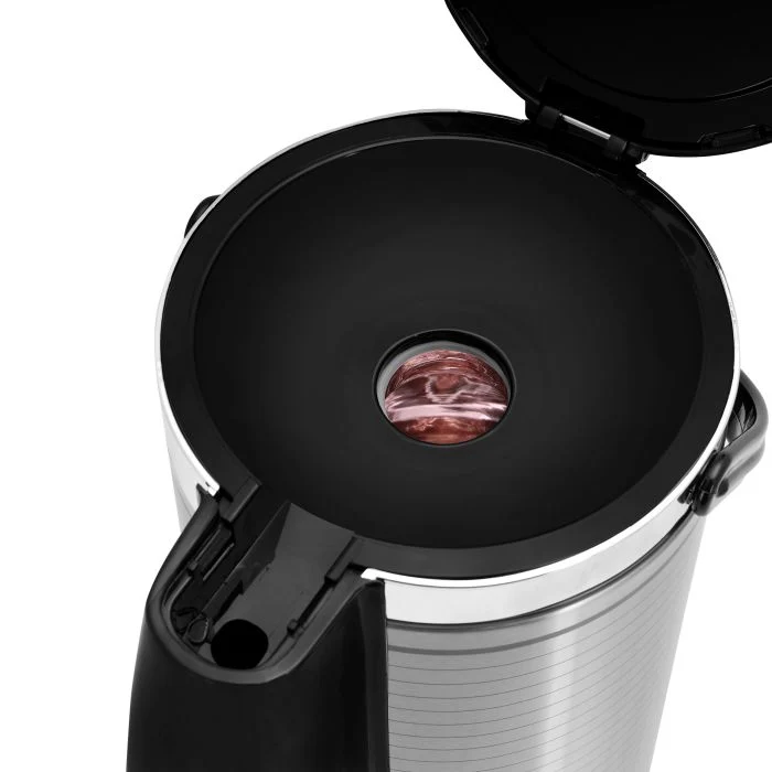 2.5L Vacuum Flask Royalford RF6276 - Image 5