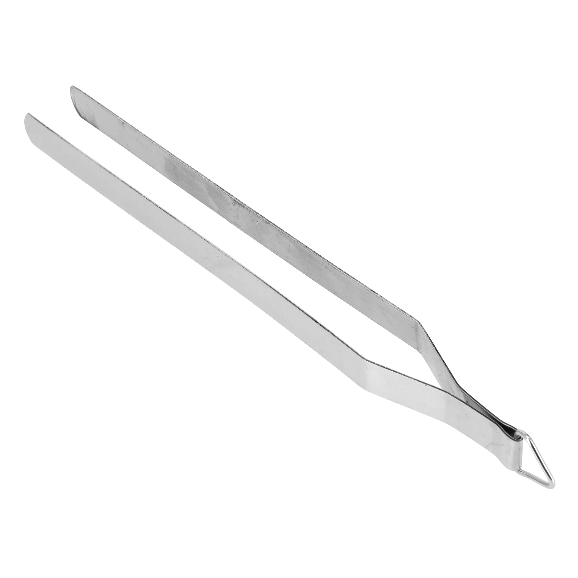 Delcasa DC1518 Premium Quality Kitchen Tools | durable stainless steel for long-lasting performances| Strong, rust-resistant and ideal for daily kitchen tasks |