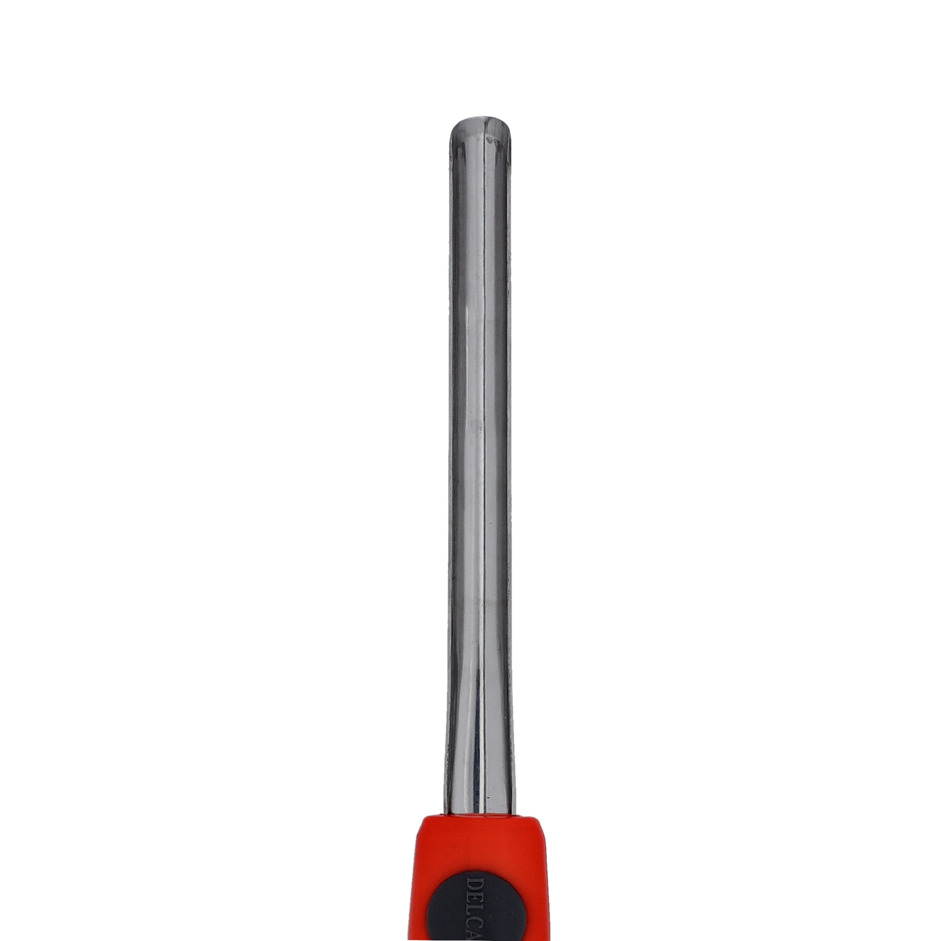 Delcasa DC1928 Stainless Steel Zucchini Corer| PP Handle with durable rust-resistant kitchen tool| lightweight design, dishwasher safe for easy vegetable coring| - Image 5