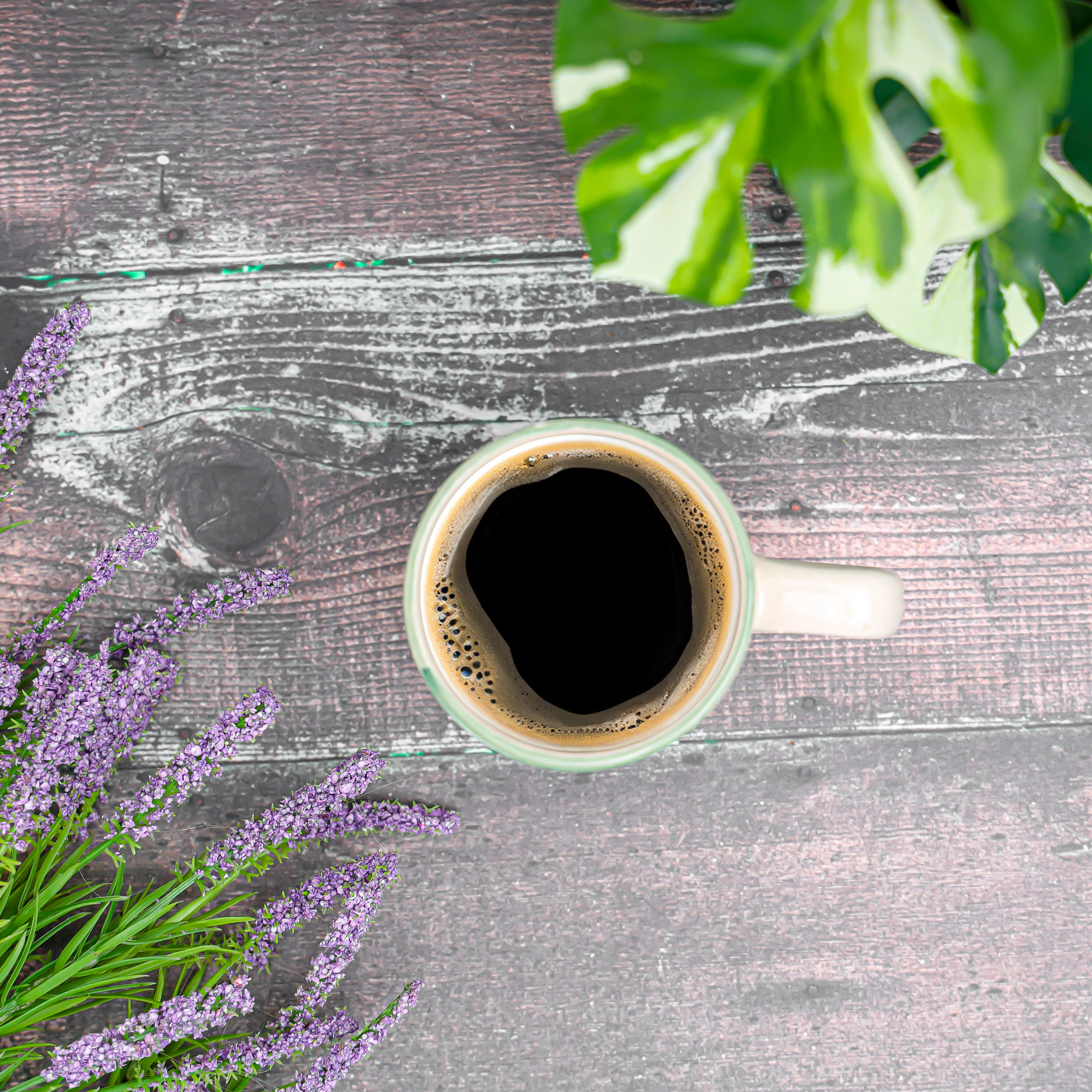 Delcasa DC3184 Stoneware Mug| hand-crafted ceramic coffee mug designed for daily use| offering durability, elegant finish, heat retention, & a comfortable grip| - Image 5