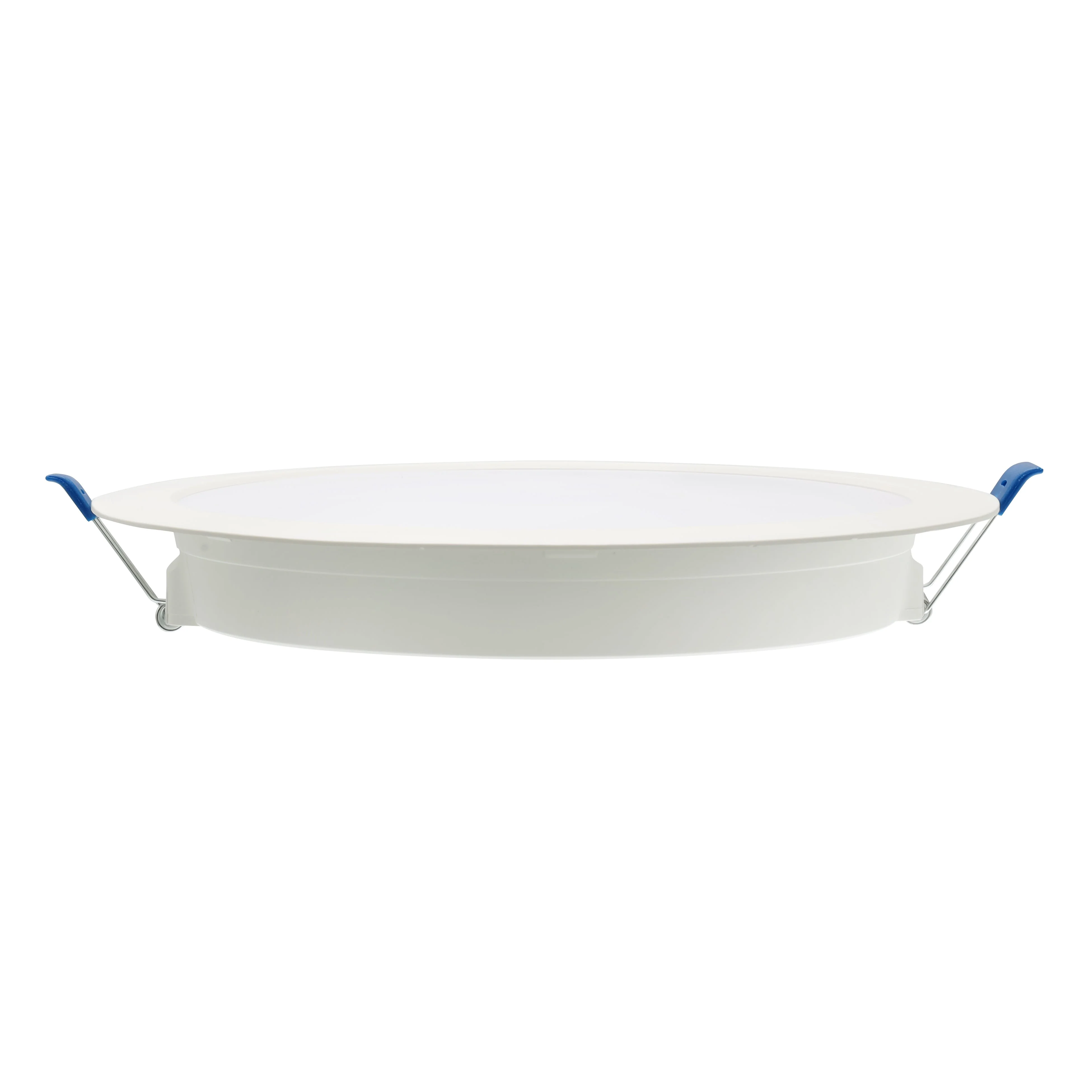 Geepas GESL55104 24W LED Downlight | Energy Saving Ceiling Light with 1920 Lumens, 6500K Cool White | Long Life 15,000 Hours, Eco-Friendly Design | 2 Years Warranty - Image 4