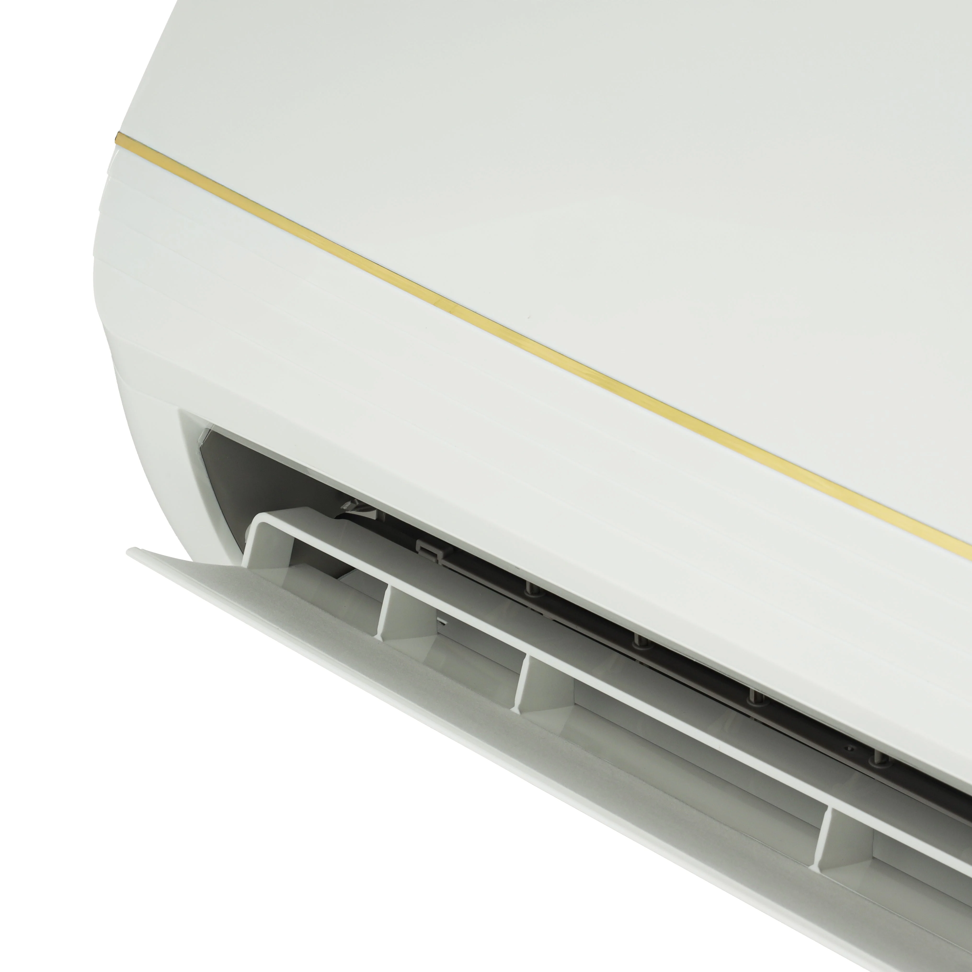 Geepas GACS18025SU Air Conditioner | 18000 BTU Cooling Capacity, Golden Fin & Turbo Function| Compact Design, LED Display, Durable, R410A Gas and Auto Restart| - Image 3