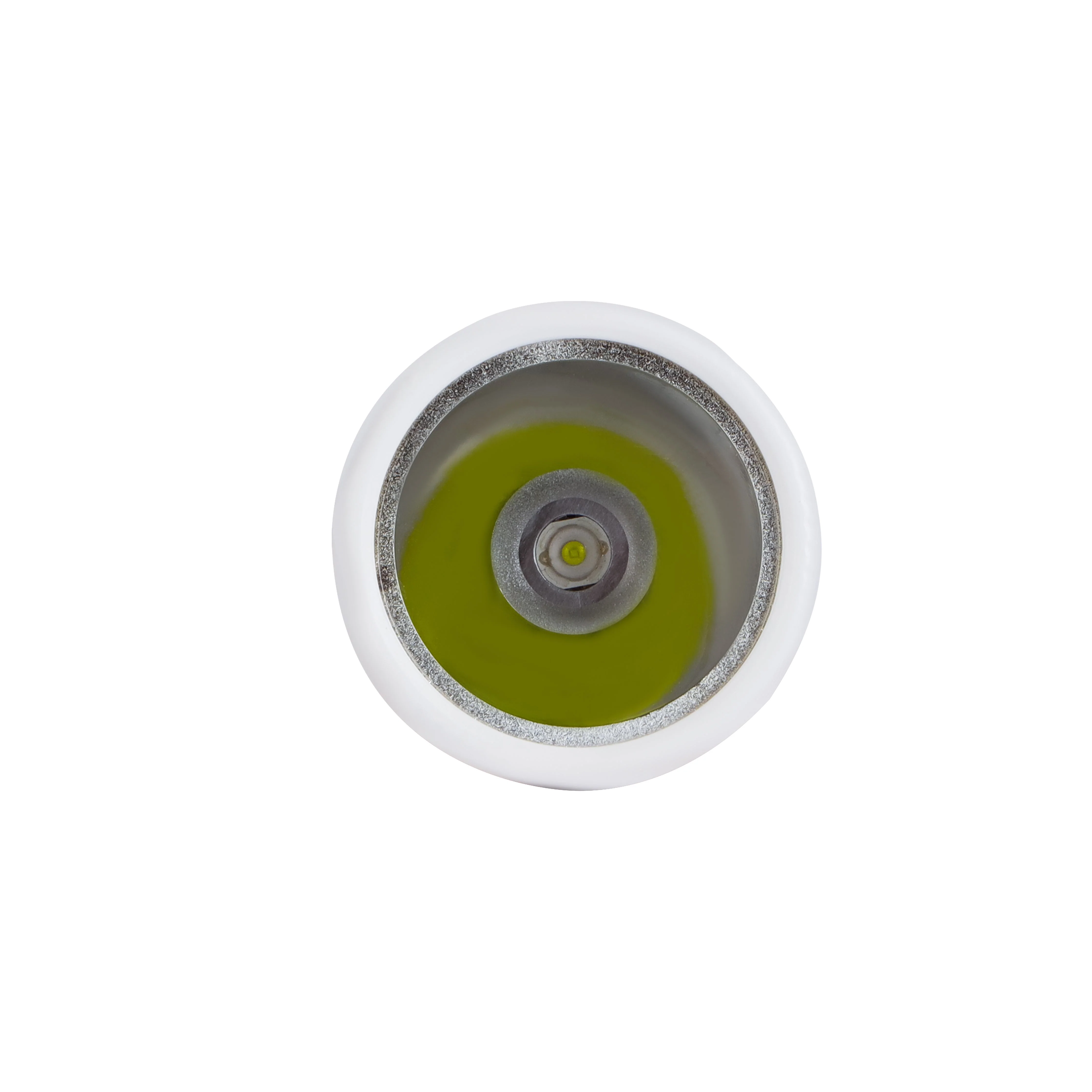 Geepas GE5567 2-in-1 Rechargeable LED Torch| 14 SMD Lantern with Type-C Charging & 1500mAh Lithium Battery| Durable, 5 Hours Runtime and Compact Outdoor Light | - Image 5