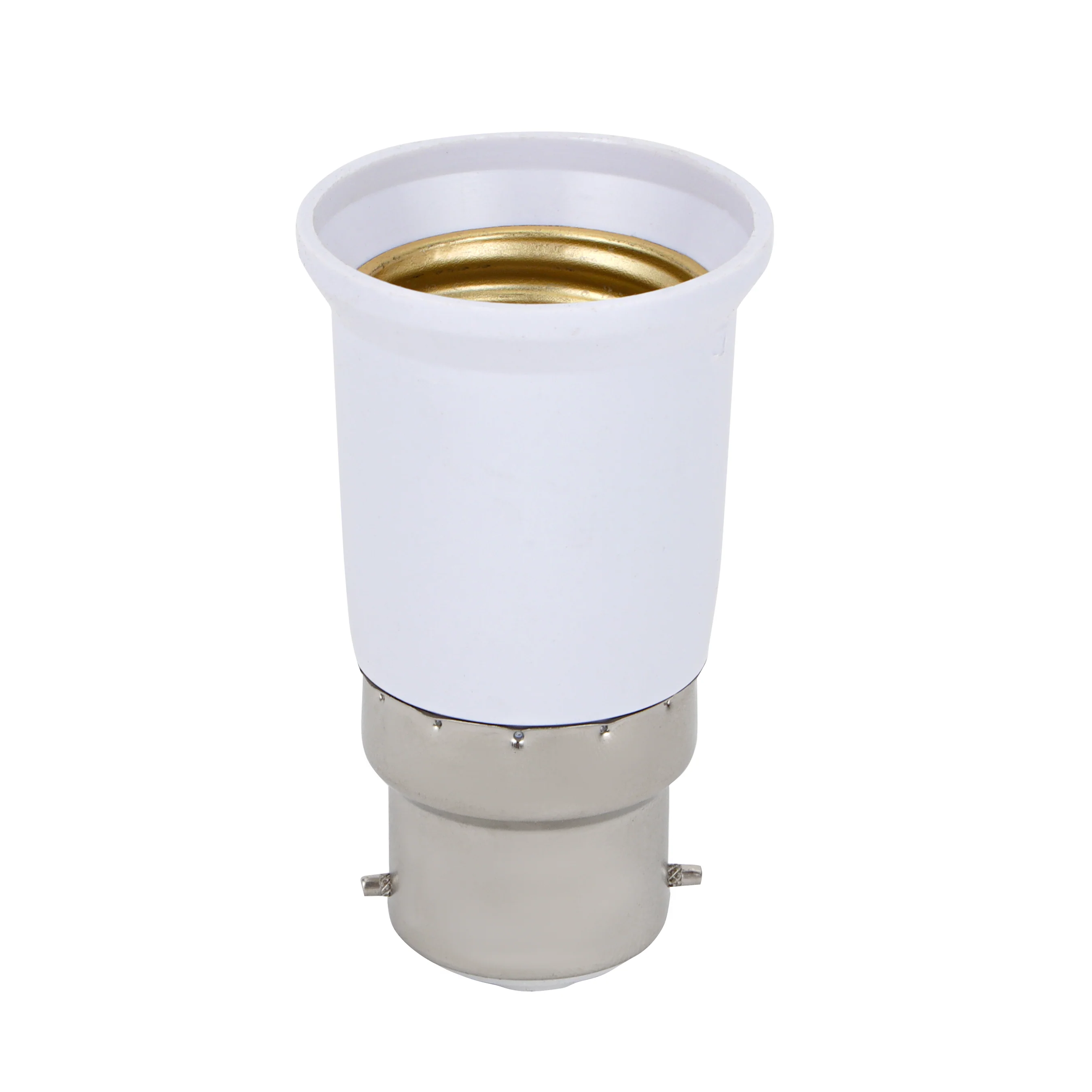 Geepas GESL55094 Rechargeable LED Bulb| AC/DC operation with built-in lithium battery & 40 bright LED| 15,000-hour lifespan & reliable emergency backup lighting| - Image 4
