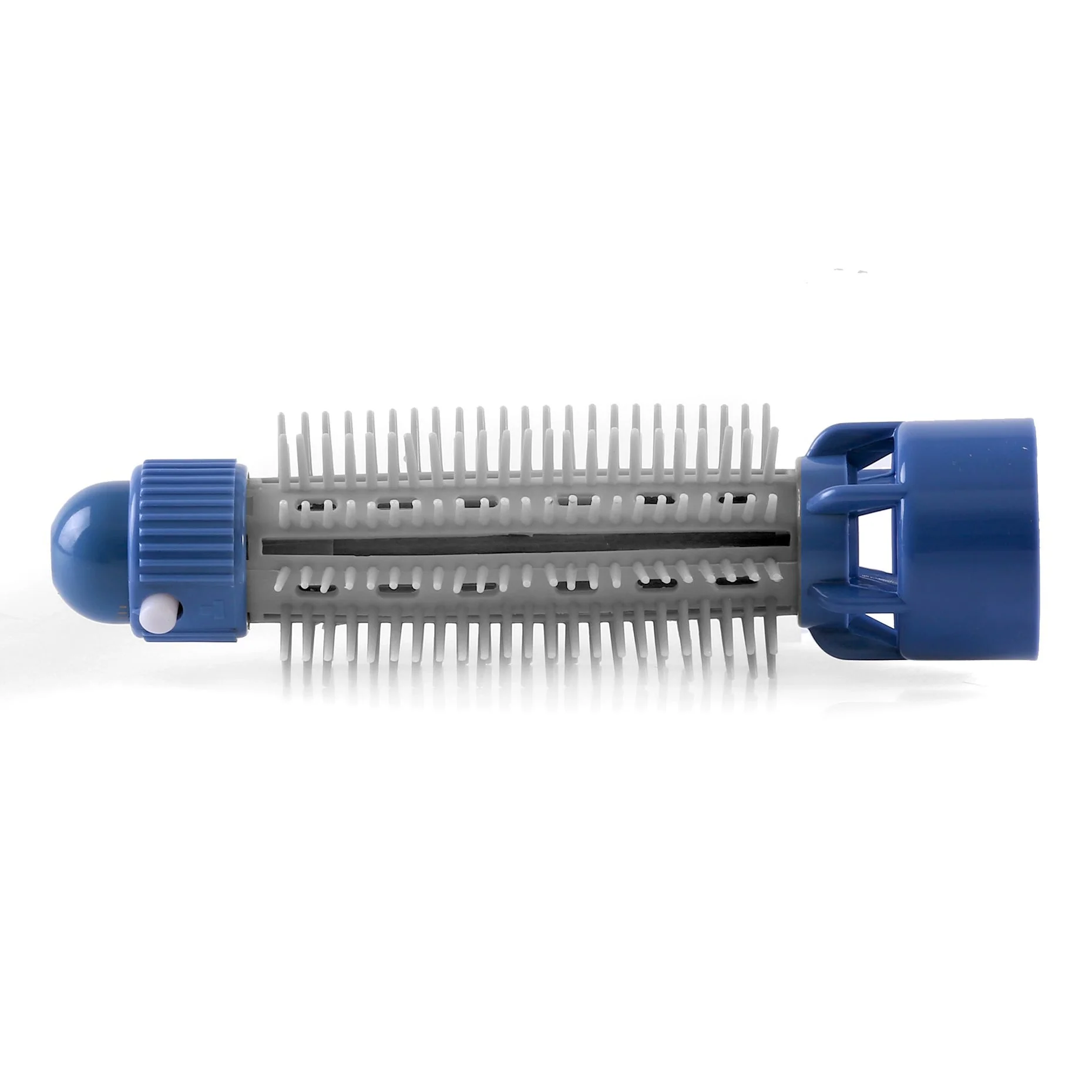 Geepas GH731 8-in-1 Hair Styler| 750W, 7 Attachments, 2 Speed Settings & Safety Cut-Off| Multi-Styling Tool for Curling, Durable Build, Straightening & Drying| - Image 3