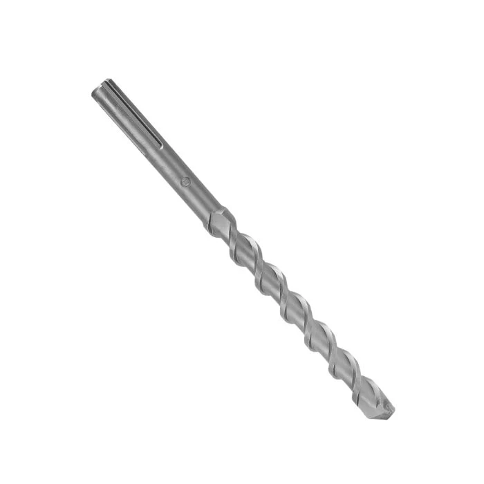Geepas GMAX-30250 SDS MAX Rotary Masonry Drill Bit |Single Flute 30x370 delivers powerful drilling performance for concrete, stone, brick, wood & soft materials| - Image 4