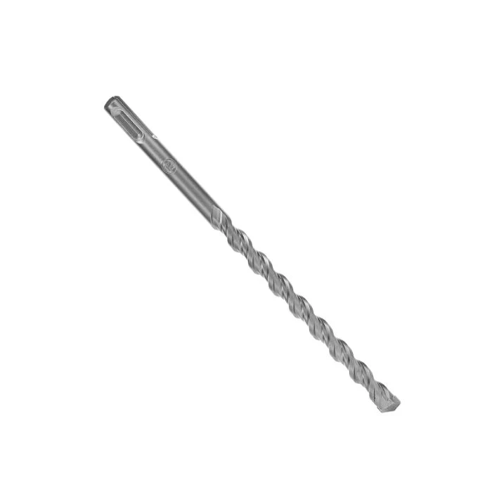 Geepas GSDS-12150 SDS Drill Chisel Bit| delivers long-reach drilling & chiseling performance| for concrete and masonry, ideal for rotary hammers & impact tools| - Image 4