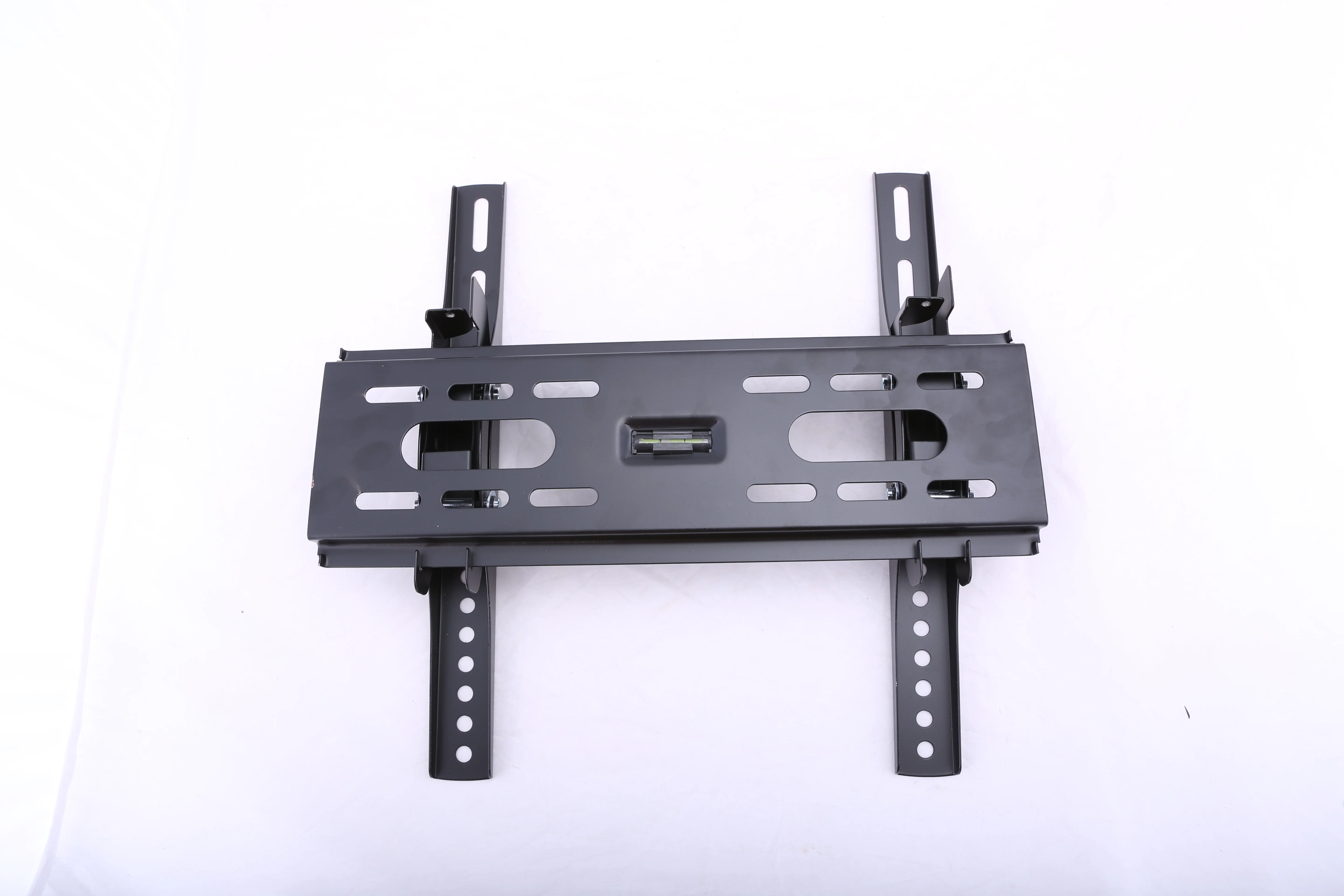 Geepas GTM63030 LCD/Plasma/LED TV Wall Mount| Universal Adjustable TV Bracket for 15”–47” Screens | Strong Steel Construction, Space-Saving & Easy Installation| - Image 4
