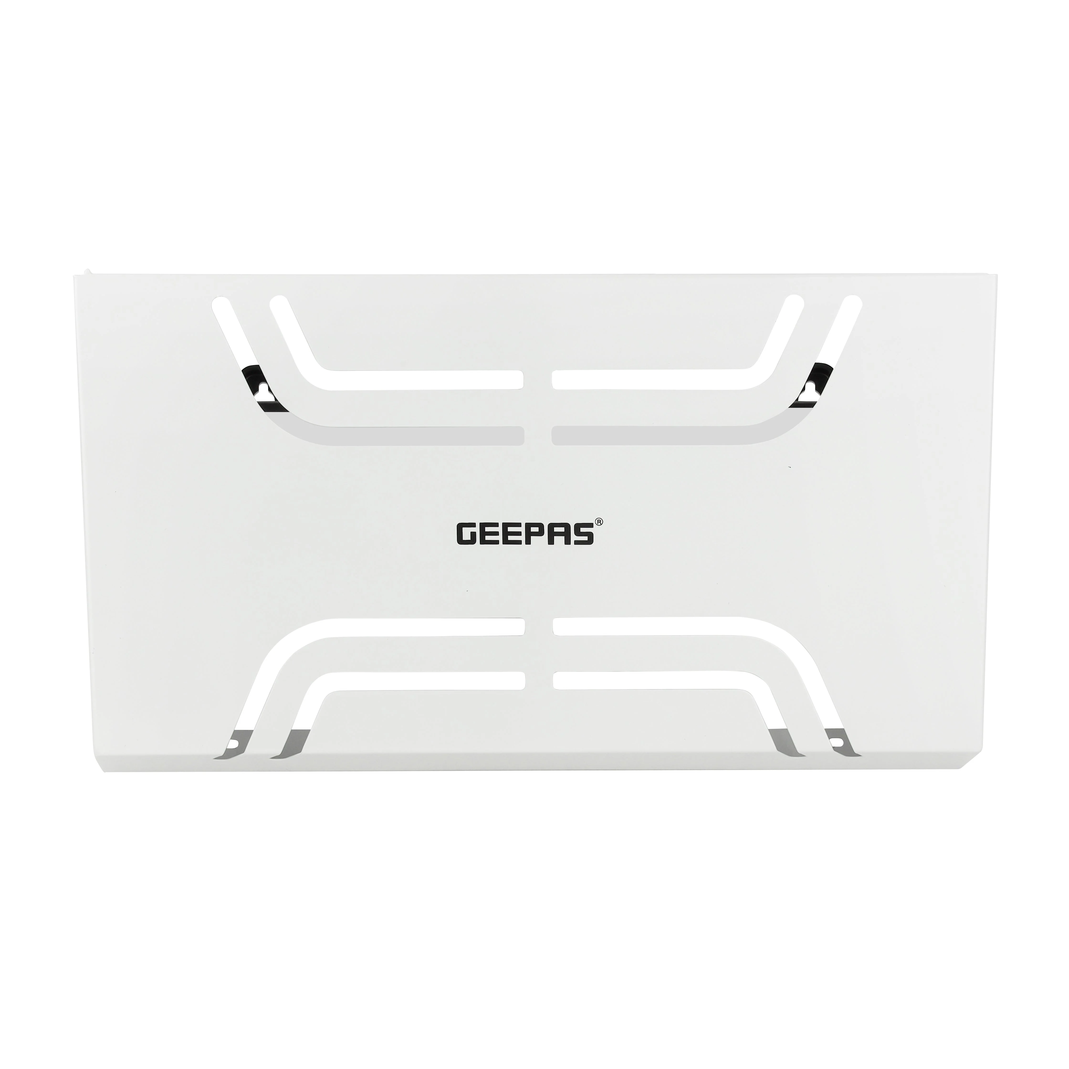 Geepas Electric Insect Killer GBK25611 | 10W Automatic Pest Control, No Smoke, No Odor, Eco-Friendly, Low Power, Perfect for Home, Office & Restaurants | 2Year Warranty