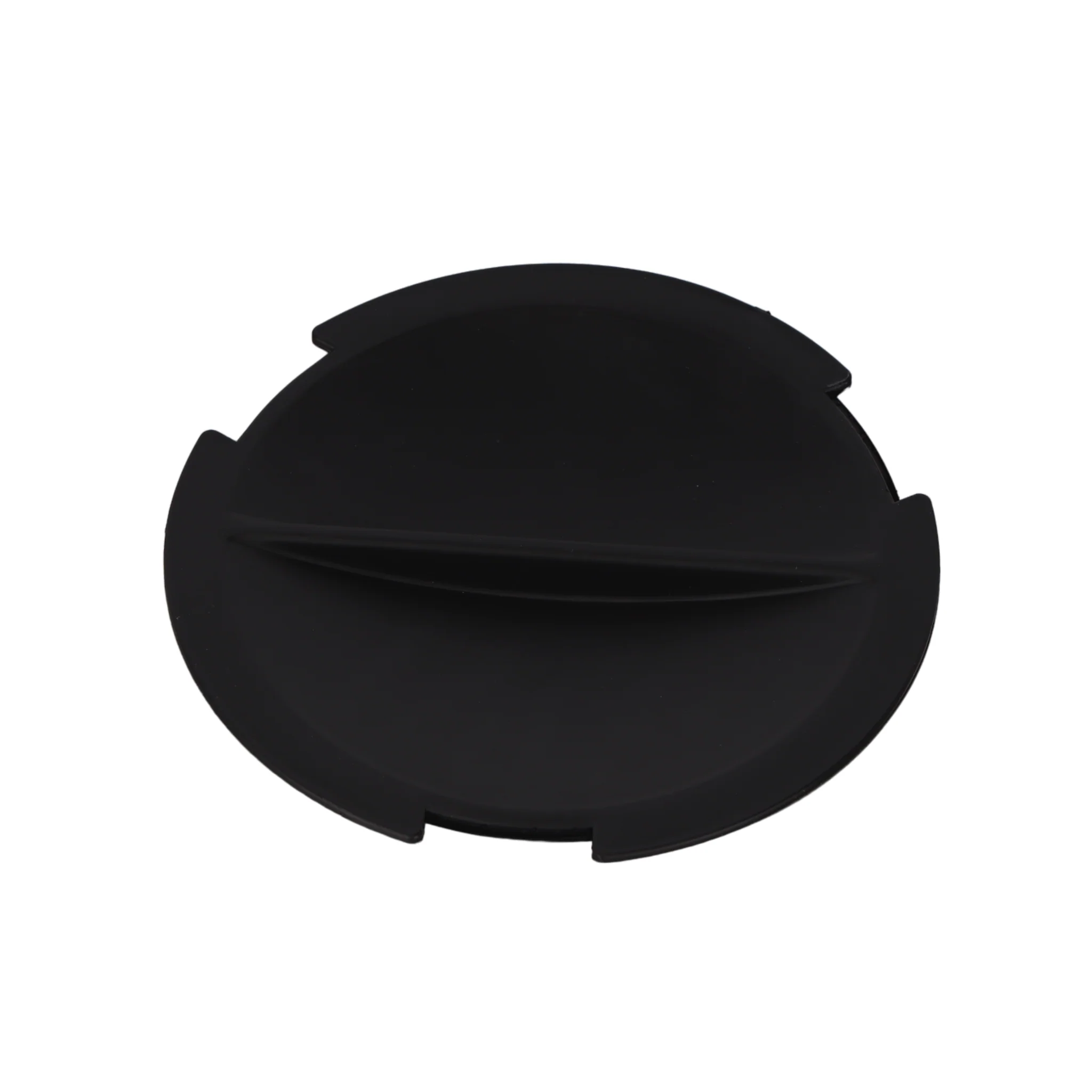 Geepas Slim Hood GHD611CS | 200 m³/hr Suction Power| Efficient Charcoal & Aluminum Filter| 3-Speed Push Button Control| Compact Design| Easy Installation| 1 Year Warranty - Image 5