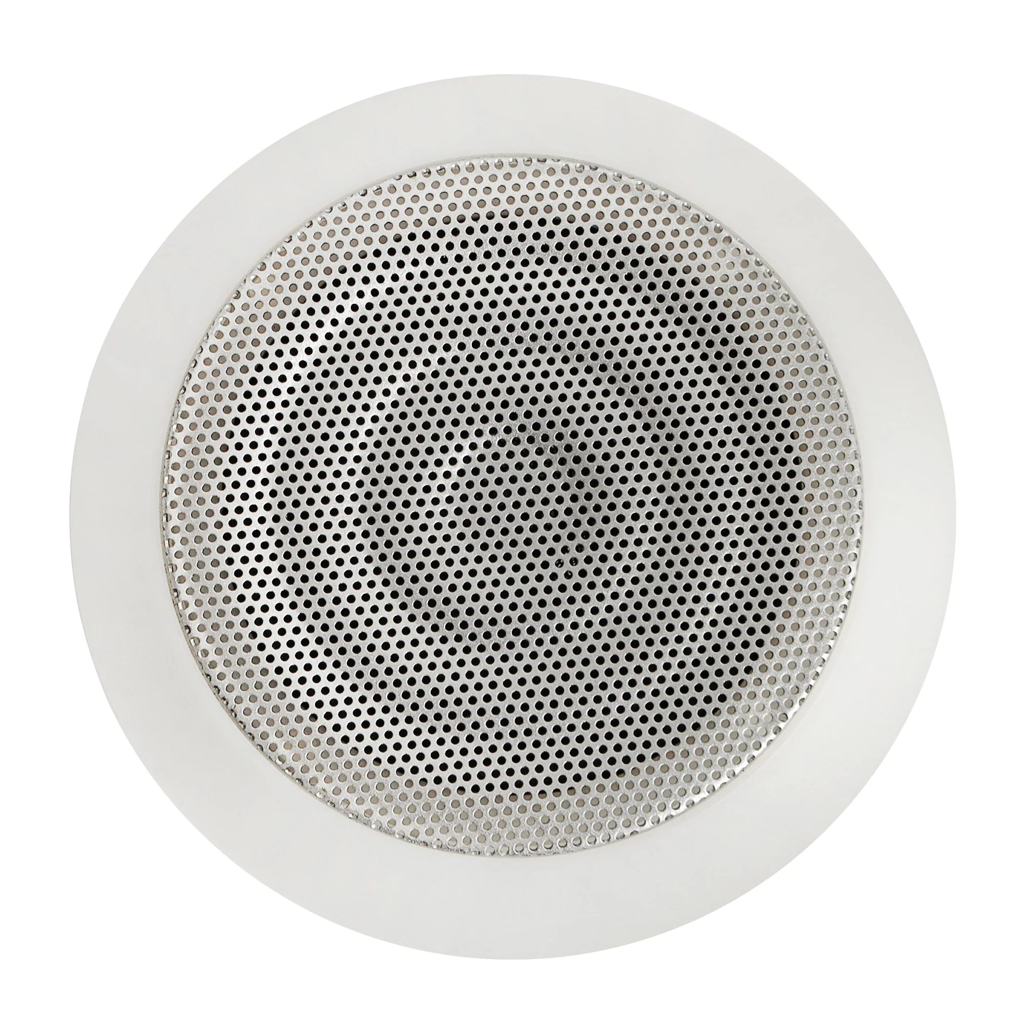 Krypton KNMS5396 RGB wireless speaker| 360° stereo sound, colorful LED lights & hands-free calling| TWS pairing & Type-C charging in a compact portable design| - Image 4