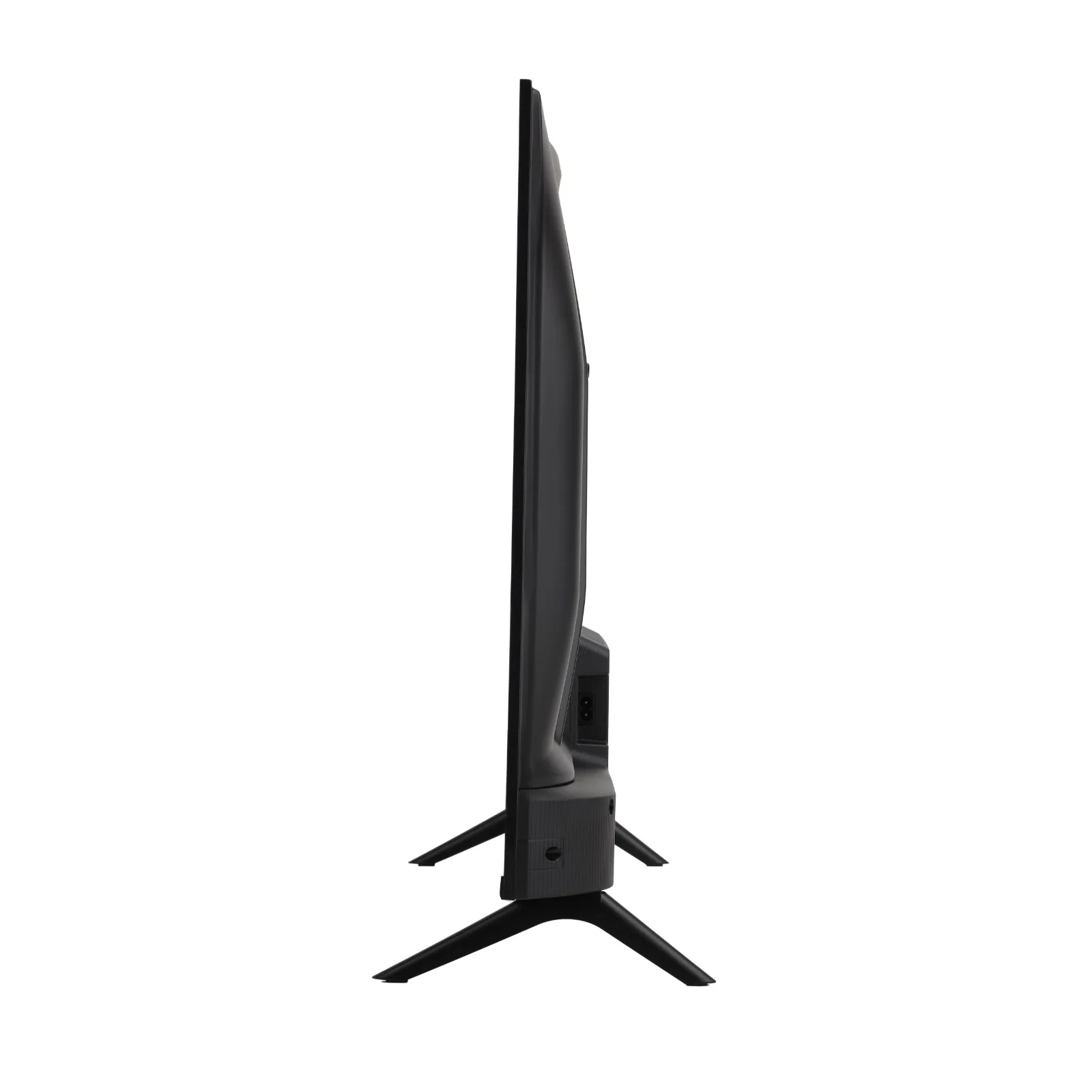 Krypton KLED3227SHD 32” Smart HD LED TV| HD Ready display, built-in Wi-Fi and seamless access to Netflix & YouTube| clear visuals, energy-efficient performance| - Image 5