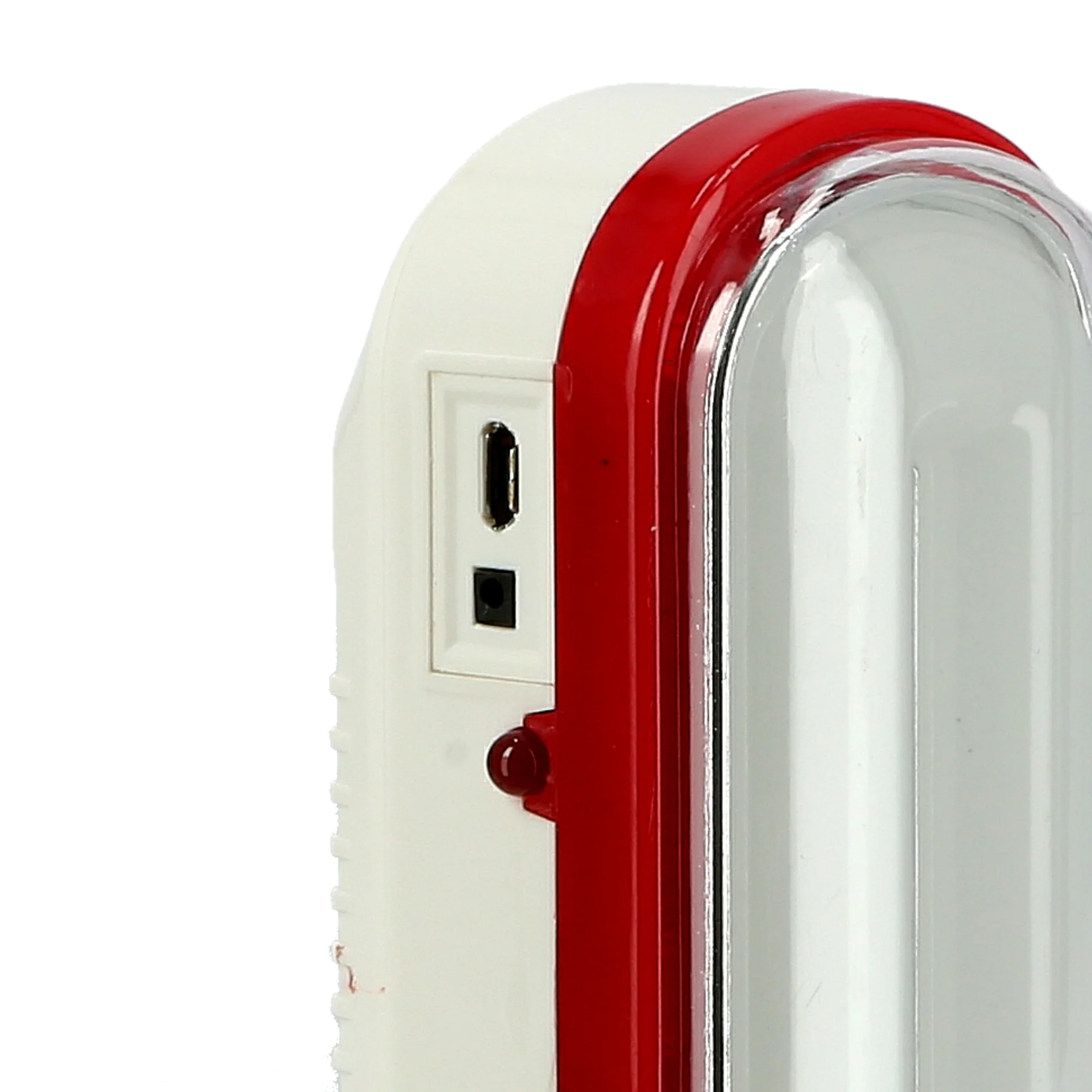 Krypton KNE5127 LED Emergency Light| 24 high-power LEDs & 800mAh rechargeable battery| up to 4 hours backup, eye protection and efficient lighting for home use| - Image 5