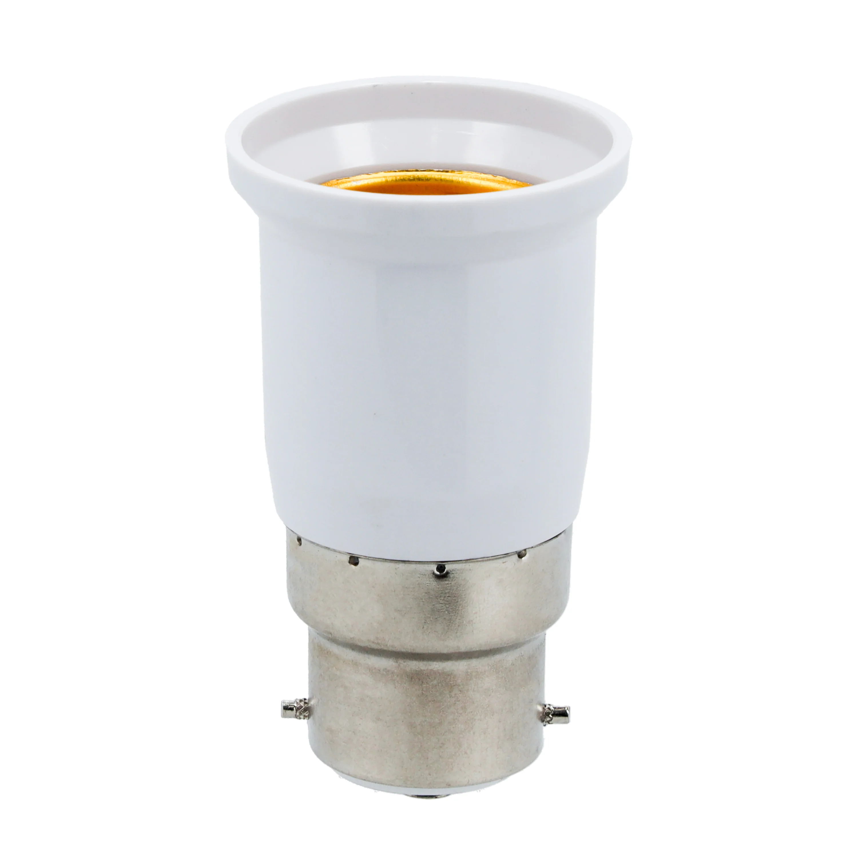 Krypton KNESL5427 Rechargeable LED Emergency Lamp 20W | bright backup lighting with dual lithium batteries and up to 5 hours runtime with overcharge protection | - Image 3