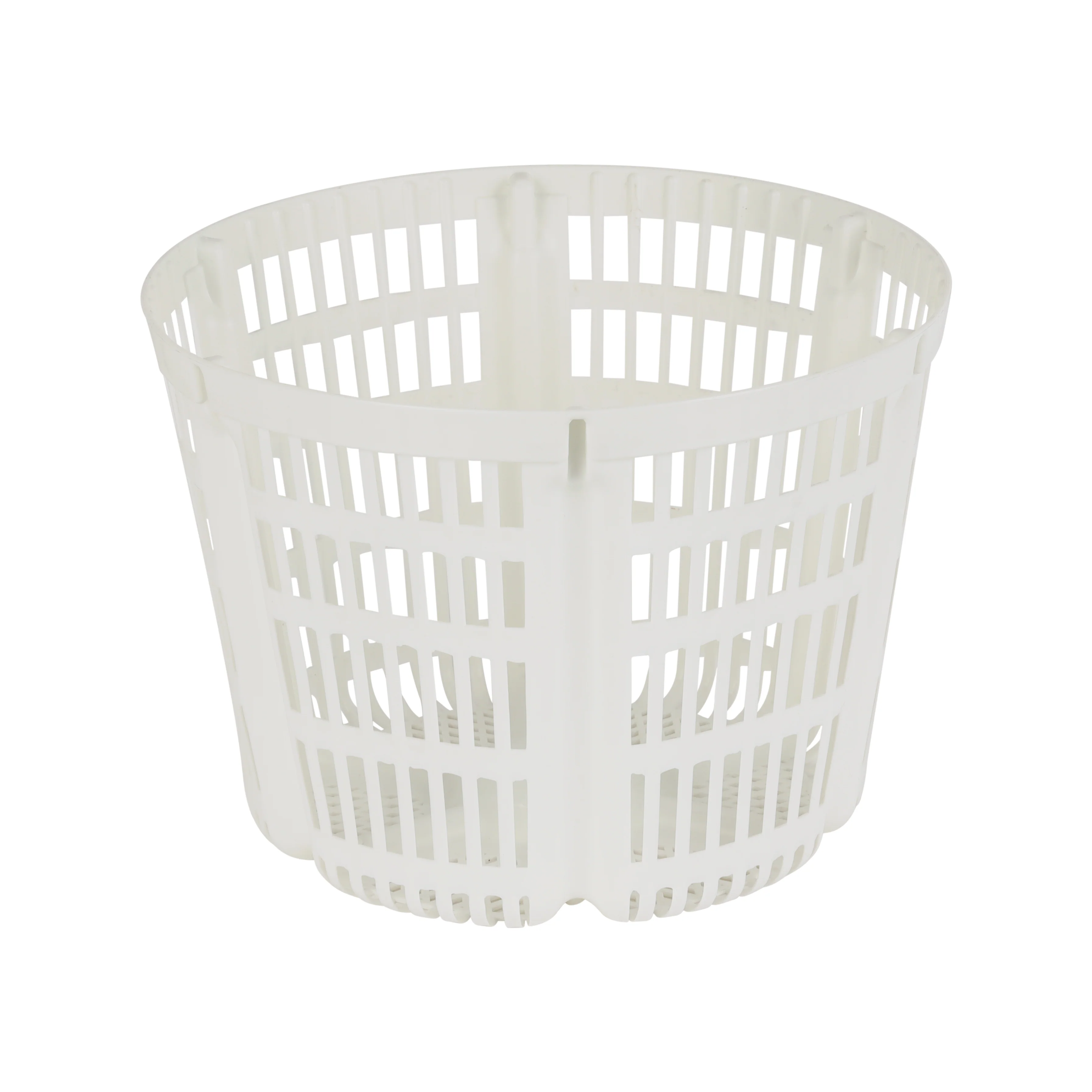 Krypton KNSWM6126 2KG Manual Washing Machine | portable eco-friendly design with wash & spin function, no electricity required, ideal for travel, small loads, & daily use - Image 2
