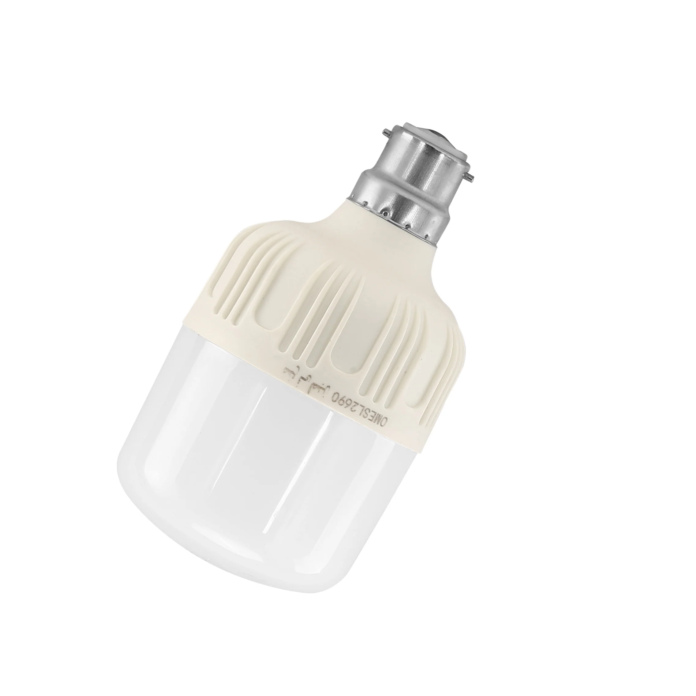 Olsenmark OMESL2690 13W LED Energy Saving Light| up to 85% energy savings & 20,000-hour lifespan| plastic-coated aluminum body, PC cover & wide 165–265V operation| - Image 4