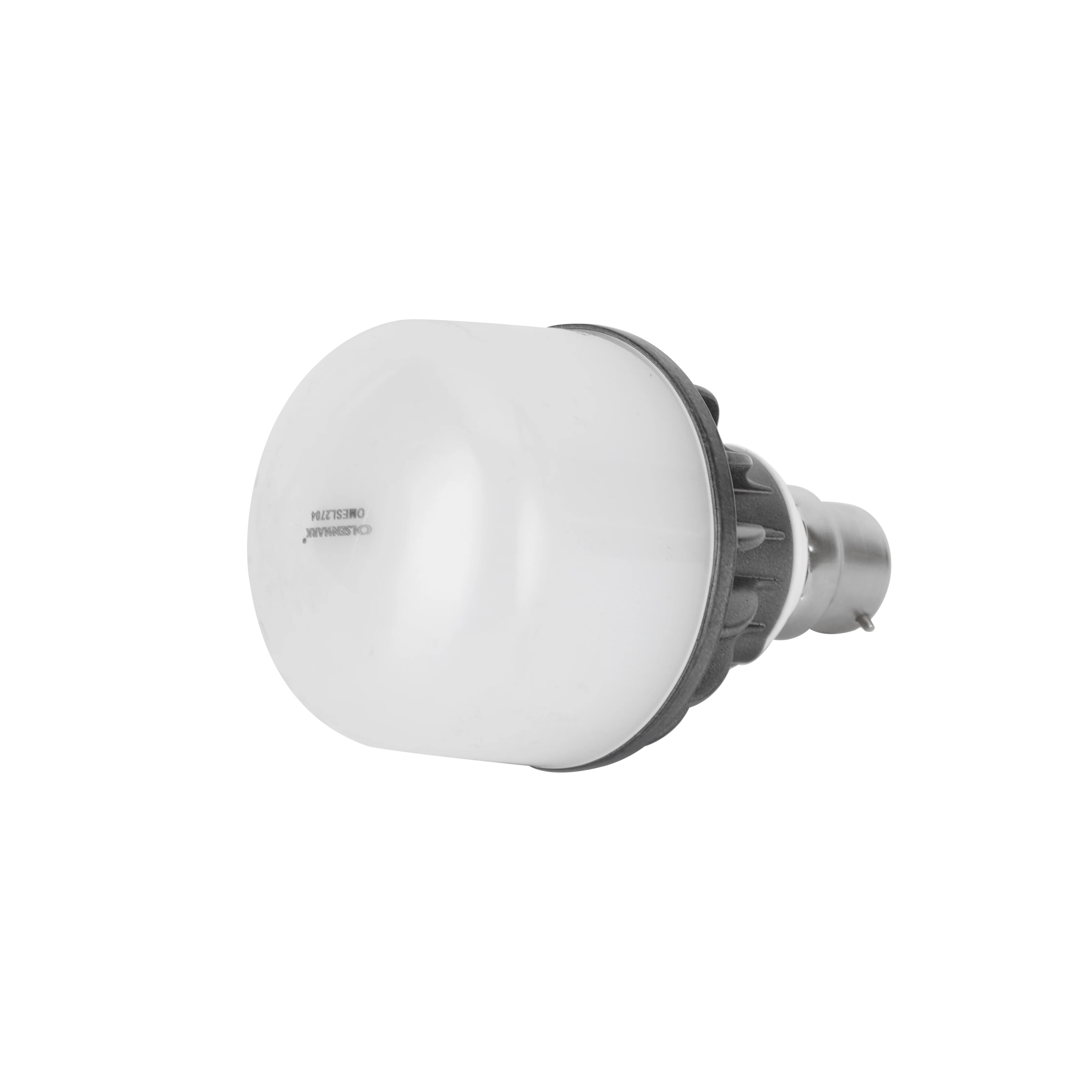 Olsenmark OMESL2704 Energy Saving LED Bulb| 13W with 1105 lumens, 6500K daylight & aluminium die-cast body| up to 80% energy savings and a 50,000-hour lifespan| - Image 3