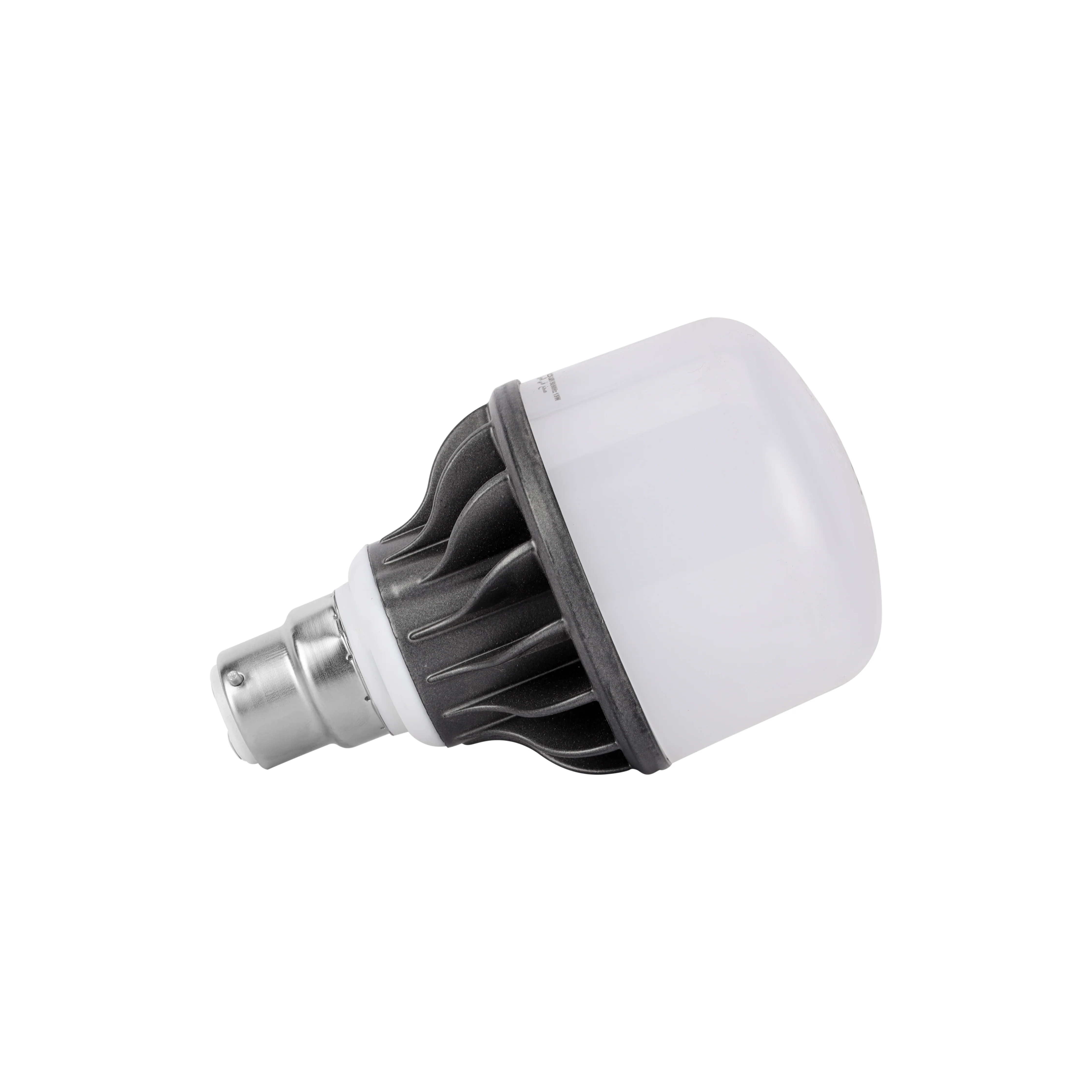 Olsenmark OMESL2704 Energy Saving LED Bulb| 13W with 1105 lumens, 6500K daylight & aluminium die-cast body| up to 80% energy savings and a 50,000-hour lifespan| - Image 4