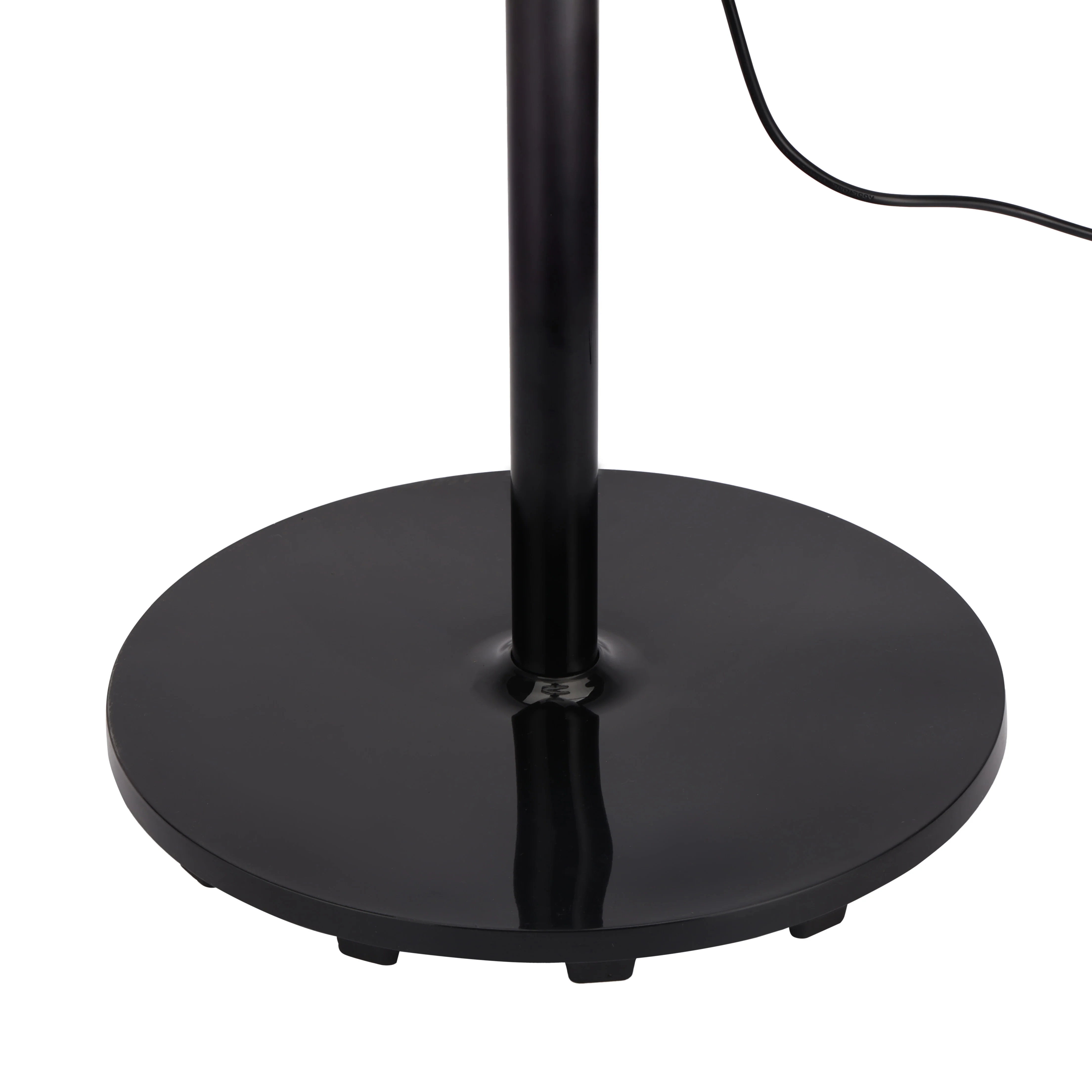 Olsenmark OMF1698 16 Inch Stand Fan| 5 Blade Design, 70W Hybrid Copper Motor & Wide Oscillation| Adjustable Pitch Angle, and Super Silent Air Circulation for Cooling| - Image 4