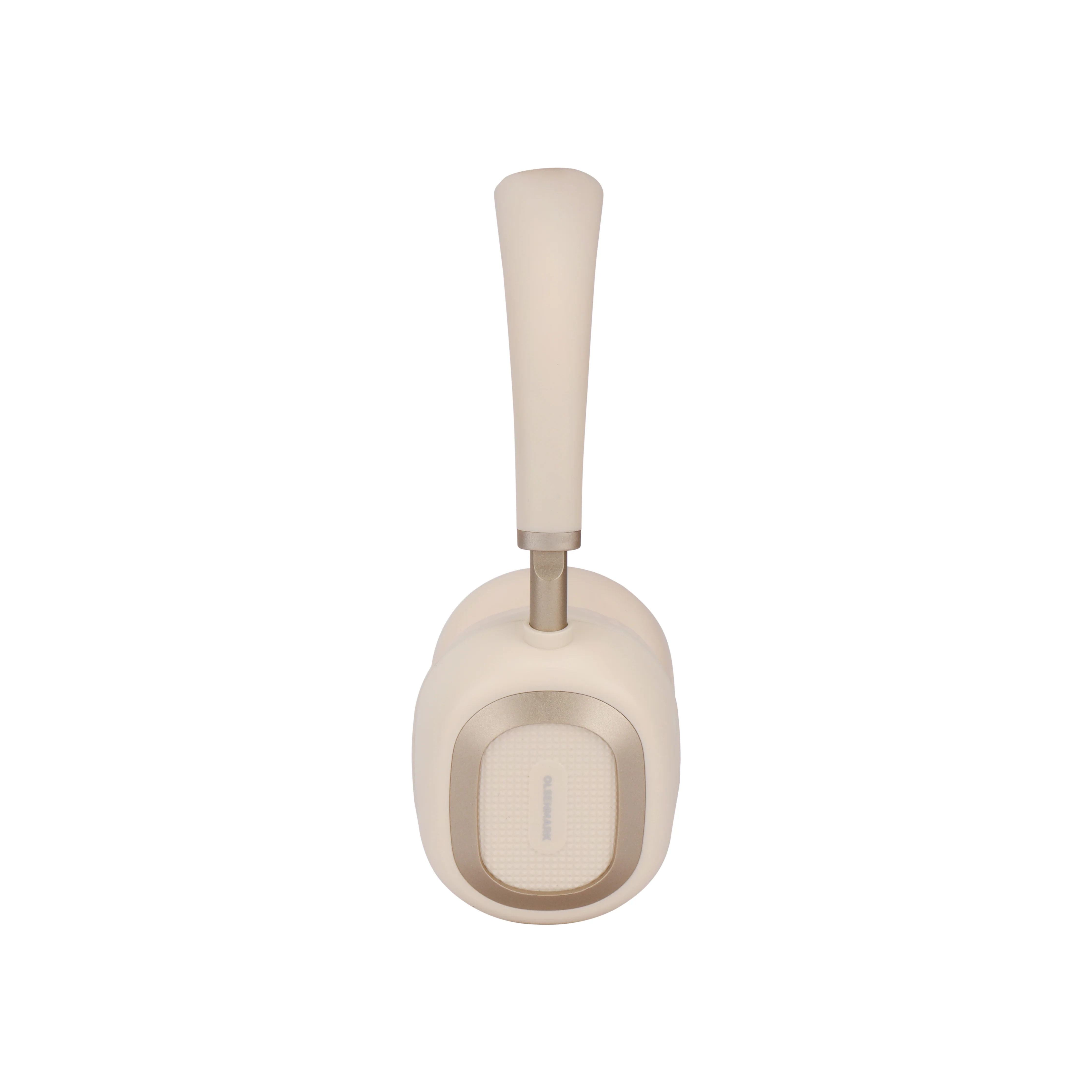 Olsenmark OMHP1051 Wireless Headset| Features Bluetooth V5.4 offers stereo sound and stable connectivity| Type-C charging, built-in mic, comfortable fit for music | - Image 2