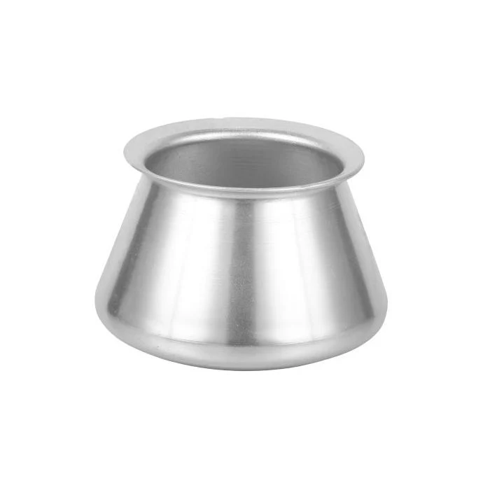 Royalford Anodized Curry Pot - 2.3 Litre - Image 7
