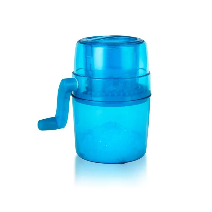 Royalford Manual Ice Crusher - Image 2