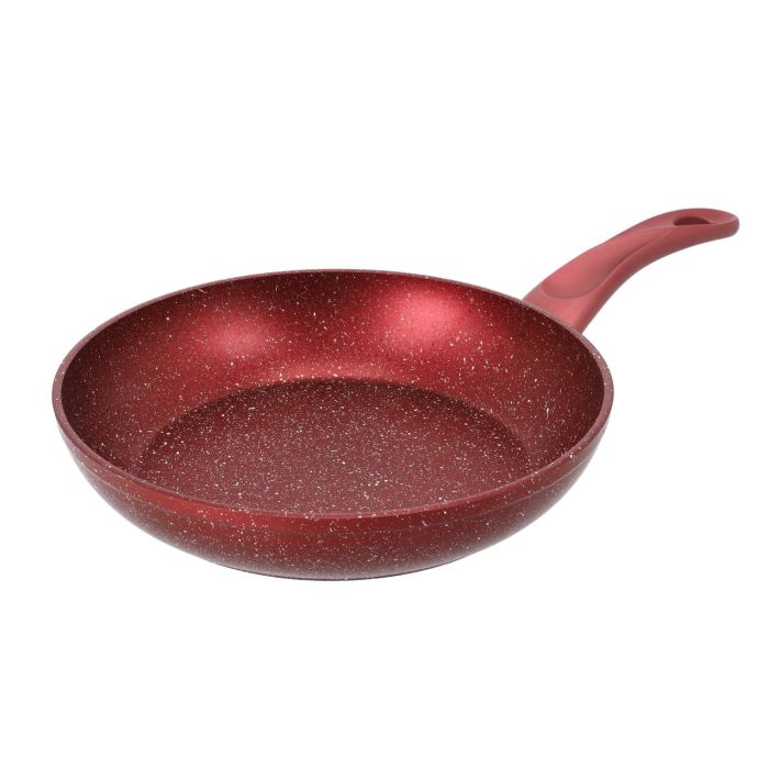 Royalford RF10260 Forged Aluminium Frypan - 20CM - Image 5