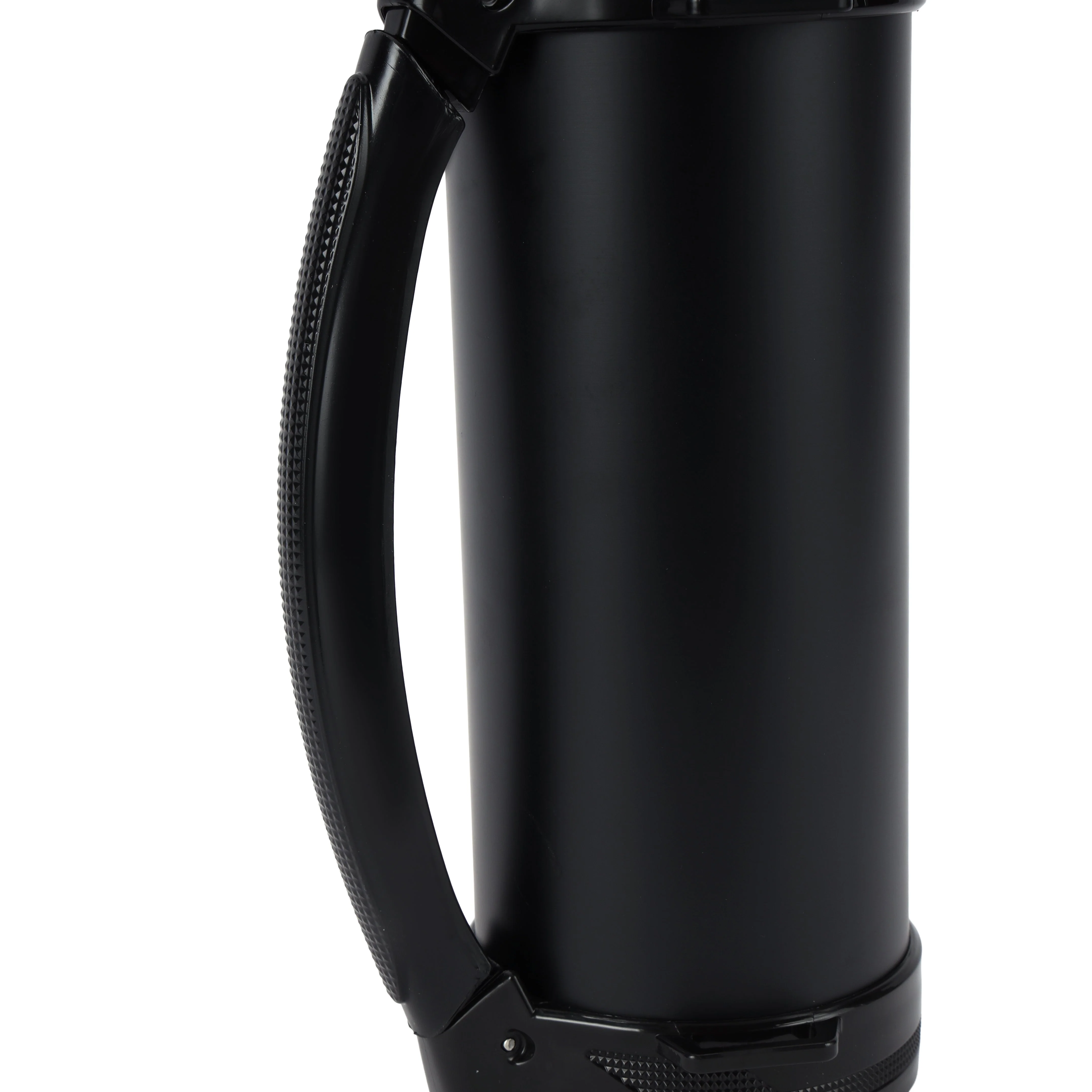 Royalford RF10493 Travel Vacuum Flask 1.0L | Double Wall Stainless Steel Hot & Cold Insulated Flask with SS 304 Inner | Perfect for Office, Travel & Outdoor Use - Image 6