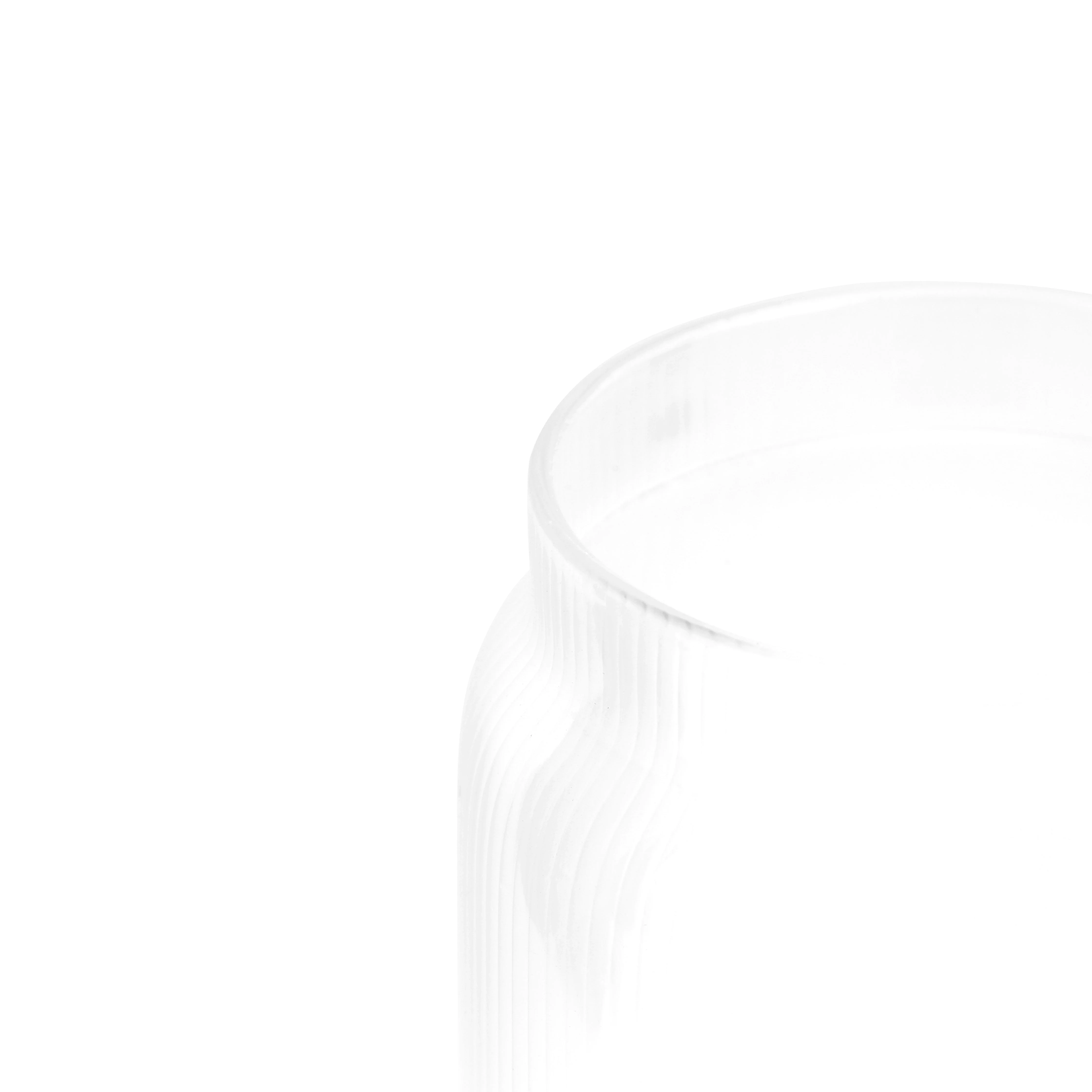 Royalford RF12776 Borosilicate Glass Jars| airtight bamboo lids with BPA-free, odor-free & durable| dishwasher-safe, perfect for storing dry foods, snacks, and spices| - Image 5
