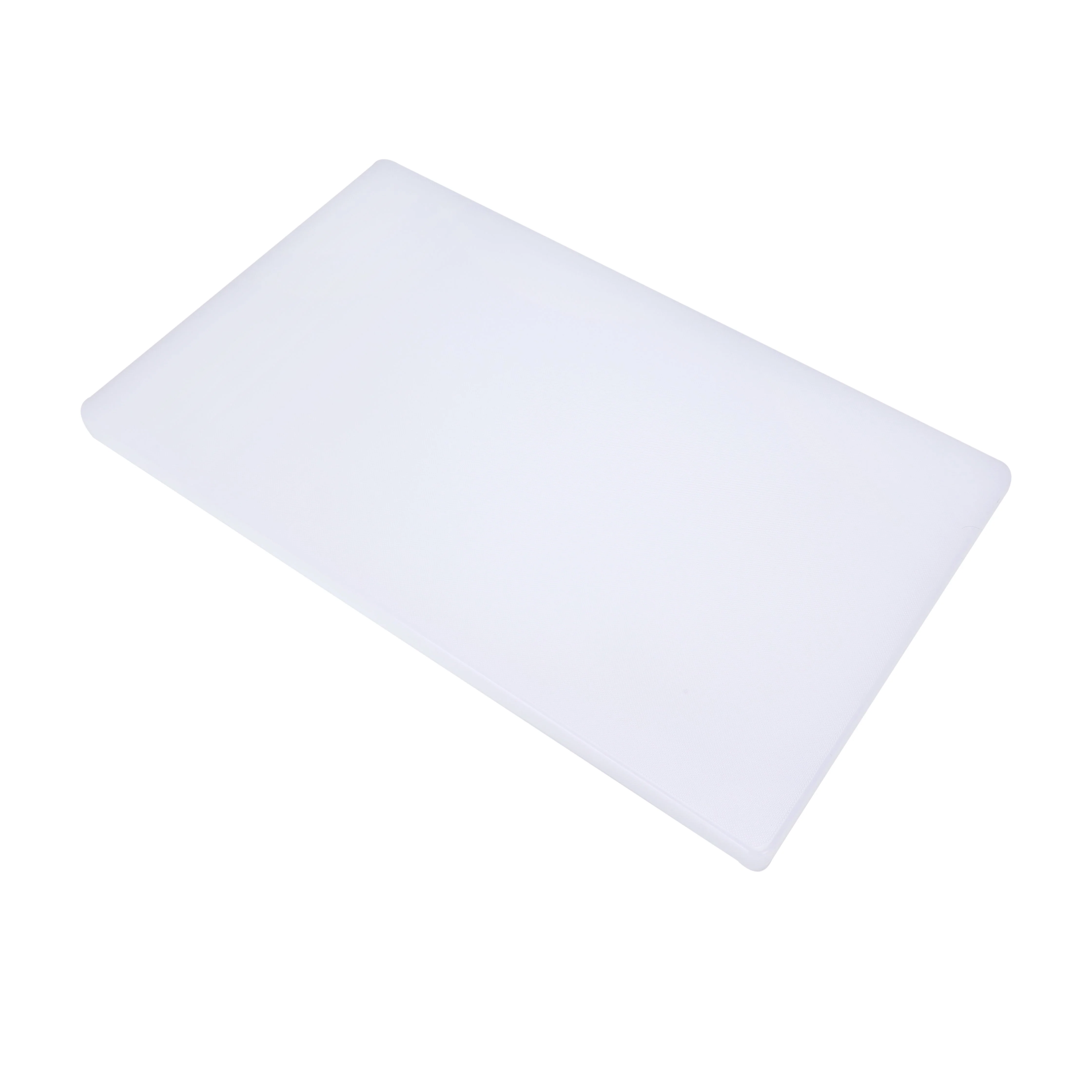 Royalford RF2235 professional heavy duty cutting board | made from food-grade polyethylene, non-toxic, non-absorbent, odorless, crack resistant and easy to clean - Image 4